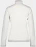 Luhta Luhta Halso Luhta Luhta Halso Női Aláöltözet 980-Optic White