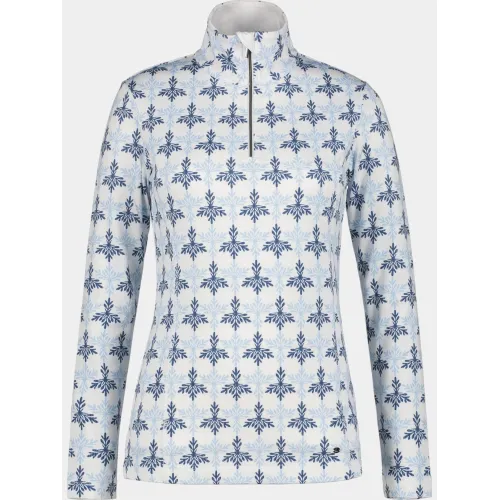Luhta Luhta Hamanki Női Aláöltözet 385-Navy Blue