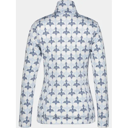 Luhta Luhta Hamanki Női Aláöltözet 385-Navy Blue