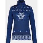 385-Navy Blue