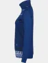 Luhta Luhta Hangist Női Aláöltözet 385-Navy Blue