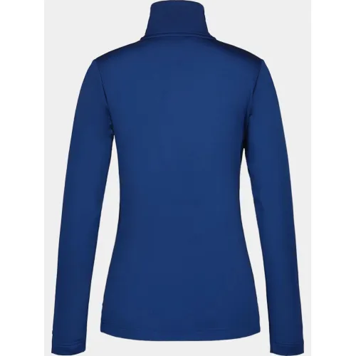 Luhta Luhta Hangist Női Aláöltözet 385-Navy Blue