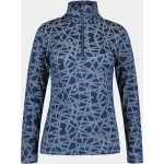 385-Navy Blue