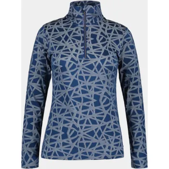 Luhta Luhta Hanhijoki