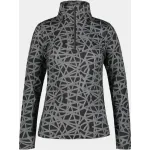 990-Basic Black