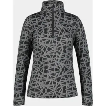 Luhta Luhta Hanhijoki