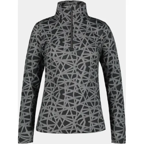 Luhta Luhta Hanhijoki Luhta Luhta Hanhijoki Női Aláöltözet 990-Basic Black