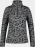 Luhta Luhta Hanhijoki Luhta Luhta Hanhijoki Női Aláöltözet 990-Basic Black