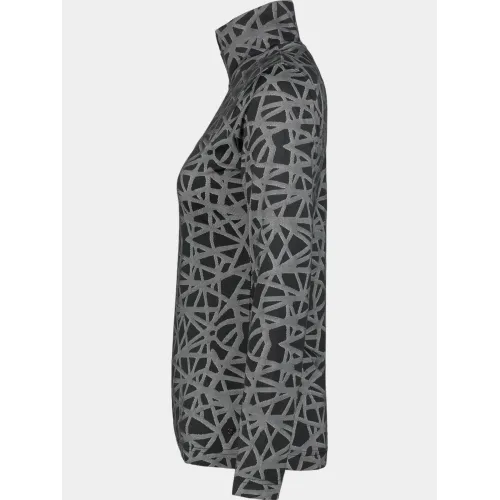 Luhta Luhta Hanhijoki Luhta Luhta Hanhijoki Női Aláöltözet 990-Basic Black