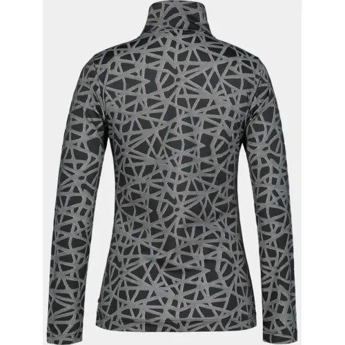 Luhta Luhta Hanhijoki Luhta Luhta Hanhijoki Női Aláöltözet 990-Basic Black
