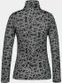 Luhta Luhta Hanhijoki Luhta Luhta Hanhijoki Női Aláöltözet 990-Basic Black