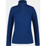 385-Navy Blue