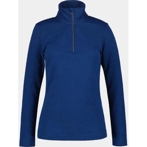 Luhta Luhta Hanhiola Női Aláöltözet 385-Navy Blue