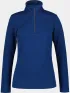 Luhta Luhta Hanhiola Női Aláöltözet 385-Navy Blue