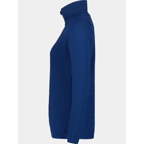 Luhta Luhta Hanhiola Női Aláöltözet 385-Navy Blue
