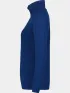 Luhta Luhta Hanhiola Női Aláöltözet 385-Navy Blue