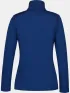 Luhta Luhta Hanhiola Női Aláöltözet 385-Navy Blue