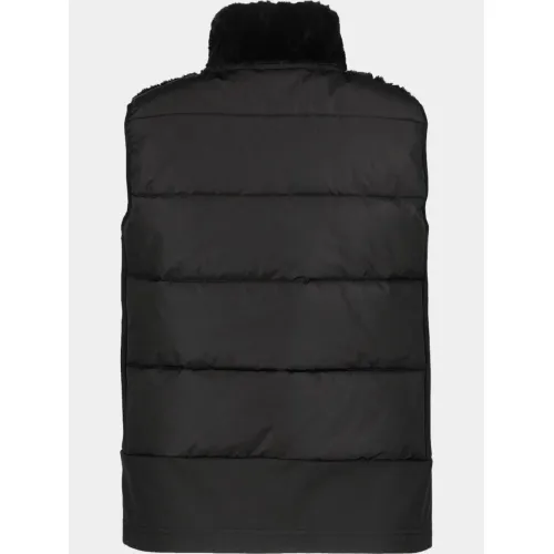 Luhta Luhta Hanhivaara Luhta Luhta Hanhivaara Női Mellény 990-Basic Black