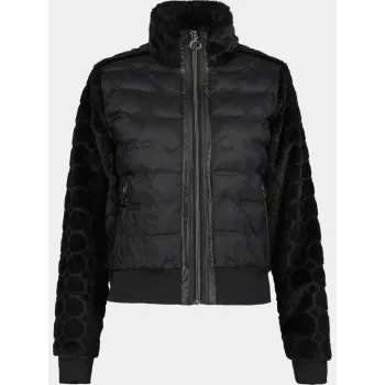 Luhta Luhta Haukkamaa