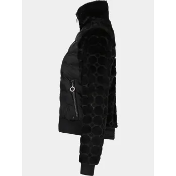 Luhta Luhta Haukkamaa