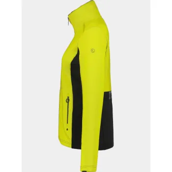 Luhta Luhta Lumikero