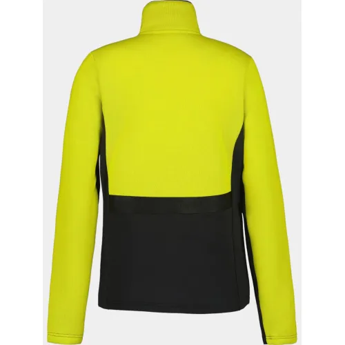 Luhta Luhta Lumikero Luhta Luhta Lumikero Női Polár, Softshell, Középréteg 502-Aloe
