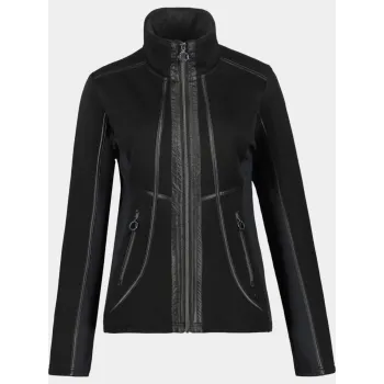 Luhta Luhta Lumikero