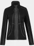 Luhta Luhta Lumikero Luhta Luhta Lumikero Női Polár, Softshell, Középréteg 990-Basic Black