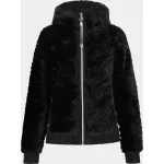 990-Basic Black