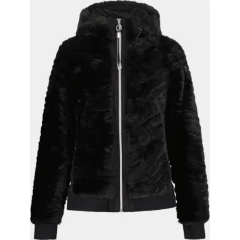 Luhta Luhta Inkiniemi