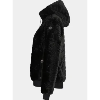 Luhta Luhta Inkiniemi