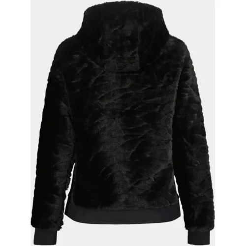 Luhta Luhta Inkiniemi Luhta Luhta Inkiniemi Női Polár, Softshell, Középréteg 990-Basic Black