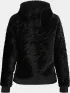 Luhta Luhta Inkiniemi Luhta Luhta Inkiniemi Női Polár, Softshell, Középréteg 990-Basic Black
