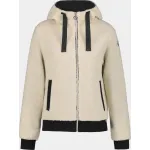 015-Natural White