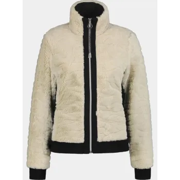 Luhta Luhta Isolahti