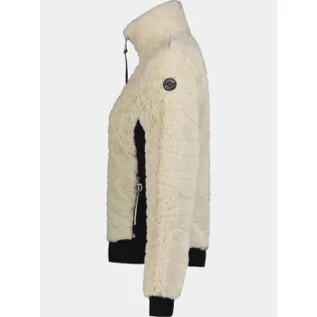 Luhta Luhta Isolahti