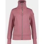 625-Pink