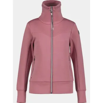 Luhta Luhta Ilveslinna