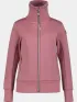 Luhta Luhta Ilveslinna Luhta Luhta Ilveslinna Női Pulóver 625-Pink