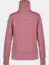 Luhta Luhta Ilveslinna Luhta Luhta Ilveslinna Női Pulóver 625-Pink
