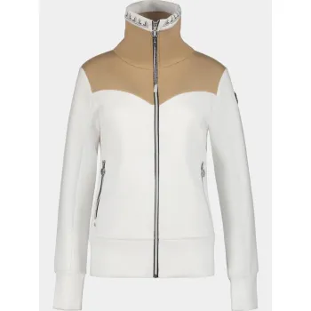 Luhta Luhta Ilveslinna