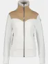 Luhta Luhta Ilveslinna Luhta Luhta Ilveslinna Női Pulóver 980-Optic White