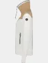 Luhta Luhta Ilveslinna Luhta Luhta Ilveslinna Női Pulóver 980-Optic White
