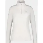 980-Optic White