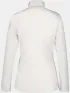 Luhta Luhta Hailuoto Luhta Luhta Hailuoto Női Aláöltözet 980-Optic White