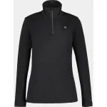 990-Basic Black