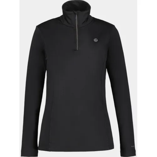 Luhta Luhta Hailuoto Luhta Luhta Hailuoto Női Aláöltözet 990-Basic Black