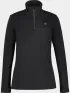 Luhta Luhta Hailuoto Luhta Luhta Hailuoto Női Aláöltözet 990-Basic Black