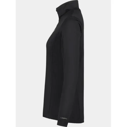 Luhta Luhta Hailuoto Luhta Luhta Hailuoto Női Aláöltözet 990-Basic Black
