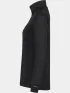 Luhta Luhta Hailuoto Luhta Luhta Hailuoto Női Aláöltözet 990-Basic Black